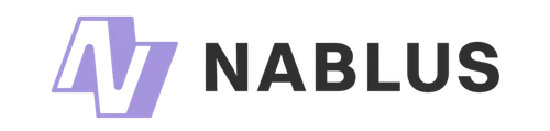 Nablus Logo